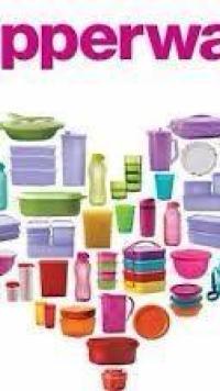 tupperware wowpyme
