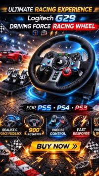 VR CARS