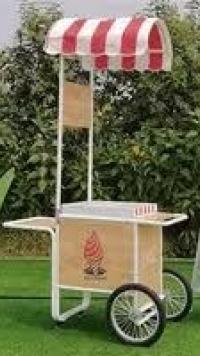 BARRA MINI PARA EVENTOS