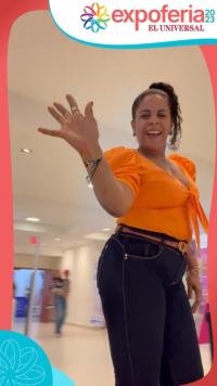 ALQUILER DE PLATAFORMA 360° EN CARTAGENA DE INDIAS 