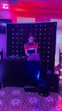 ALQUILER DE DJ PARA NIÑOS EN CARTAGENA 