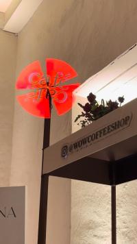 ALQUILER DE PROYECTOR DE HOLOGRAMAS EN CARTAGENA DE INDIAS 