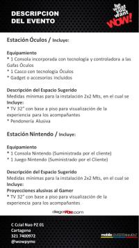 LA MEJOR FIESTA INFANTIL DJ GAMERS EN CARTAGENA DE INDIAS 