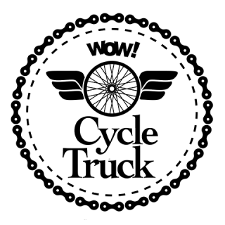 Cycle Truck - Servicios Diego WOW