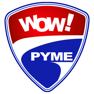 WOW Pyme - Servicios WOW