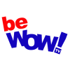 Be WOW TV - Servicios Diego WOW